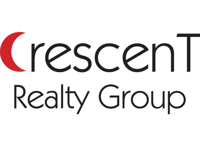 CRESCENT REALTY GROUP Javaid Karim for DFW Real Estate Buying